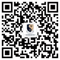 掃描關(guān)注微信公眾賬號(hào)